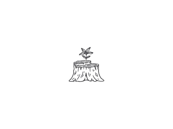 Cellarest Beer Project Logo
