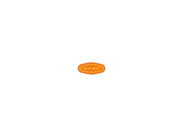 Cocoon Brewing Logo