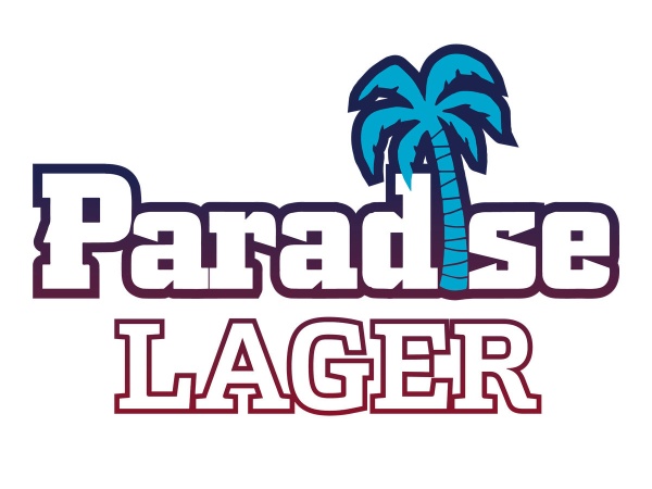 Islamorada Brewery & Distillery Fort Pierce Logo