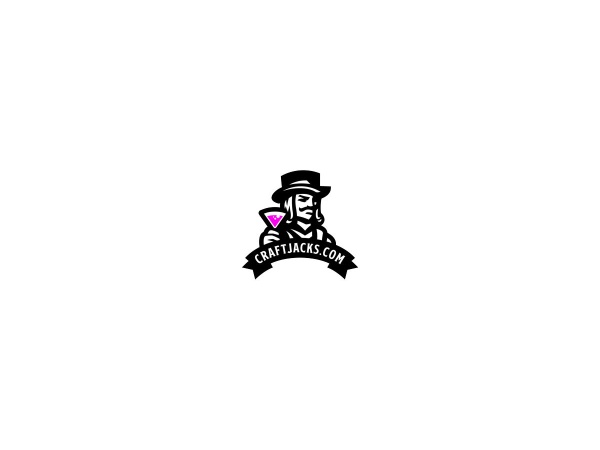 Escondido Brewing Company Logo