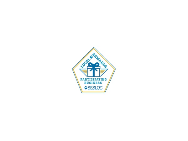 Central Coast Brewing Co - Monterey St. Logo