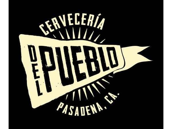 Cerveceria Del Pueblo Logo