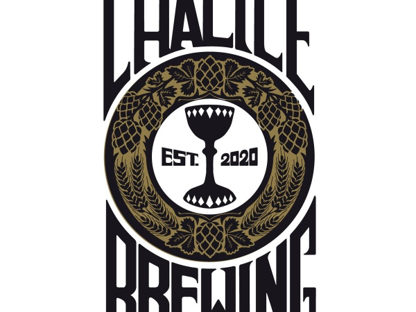 Chalice Brewing Logo
