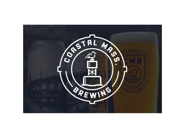 Channel Marker Brewing LLC Logo