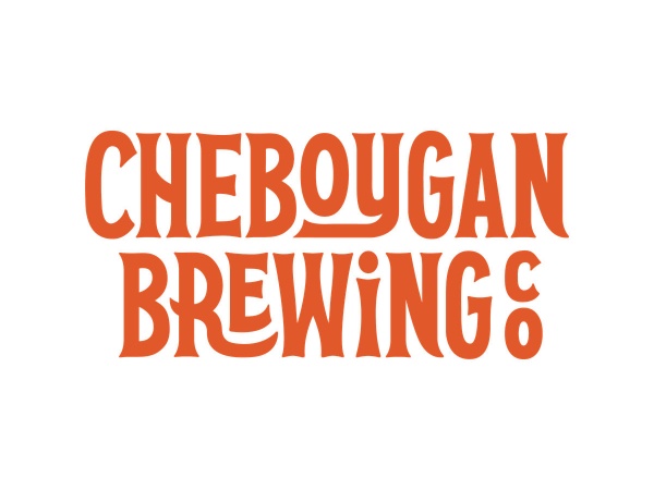 Cheboygan Brewing Co Logo
