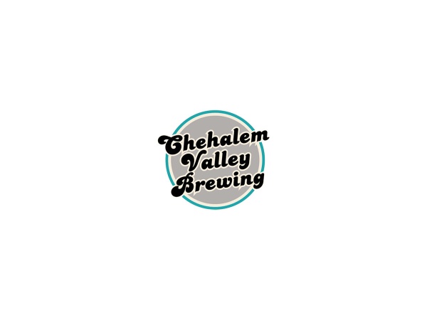 Chehalem Valley Brewery Logo