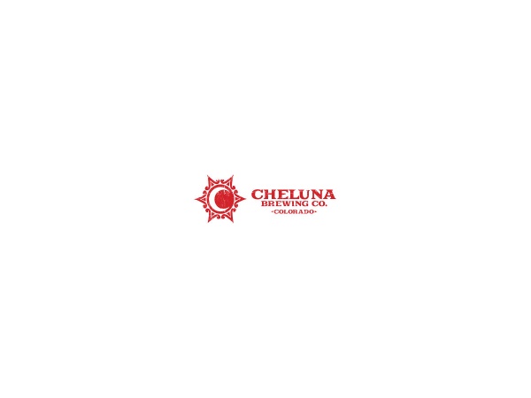 Cheluna Brewing Company Logo