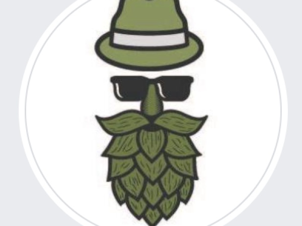 INC 82 Brewing Logo