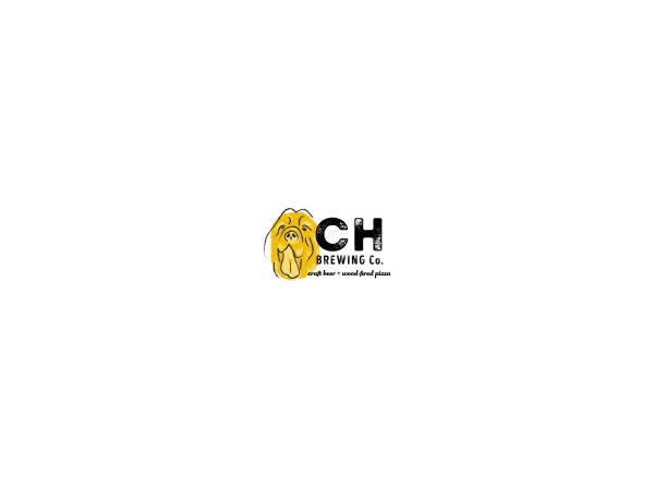 Chestnut Hill Brewing Co Logo