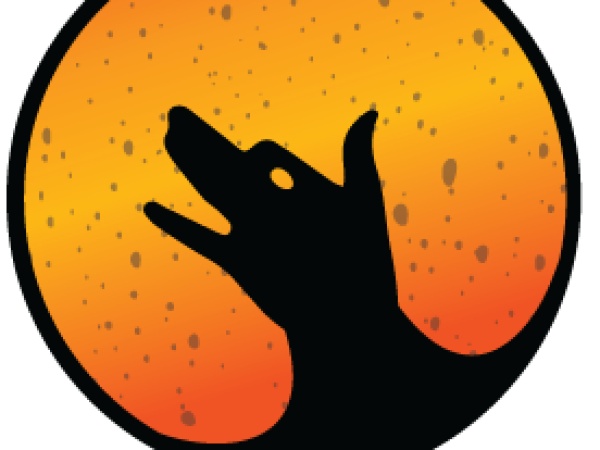 Shadow Puppet Brewing Logo
