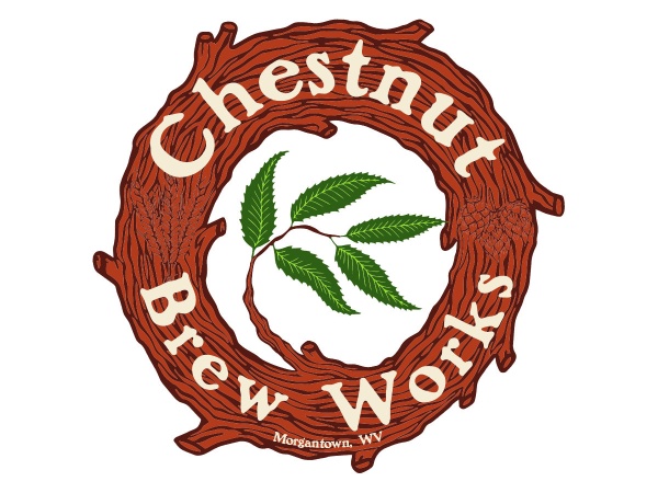 Chestnut Brew Works Logo
