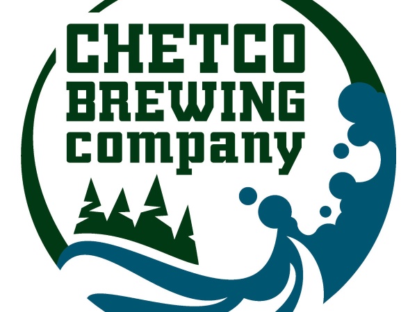 Chetco Brewing Company Logo