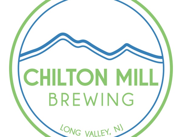 Chilton Mill Brewing Logo