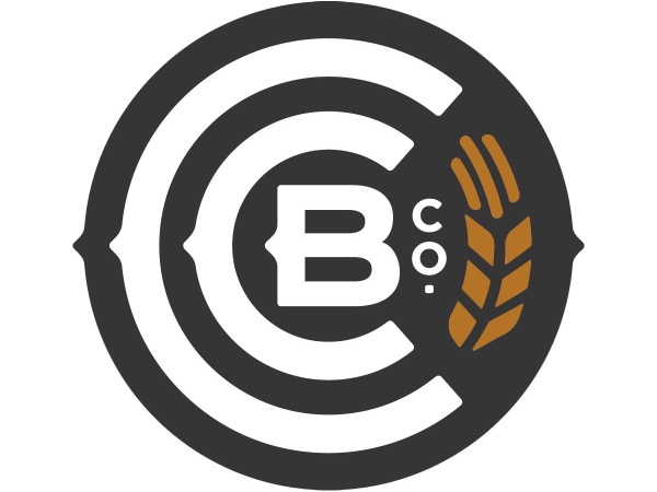 Cibolo Creek Brewing Co. Logo
