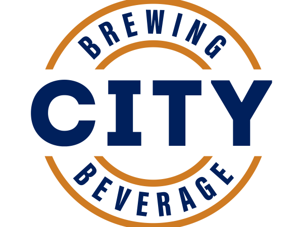 City Brewing Co Logo