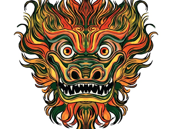 Clag Brewing Co. Logo
