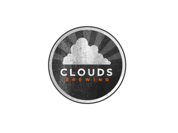 Clouds Brewing Logo
