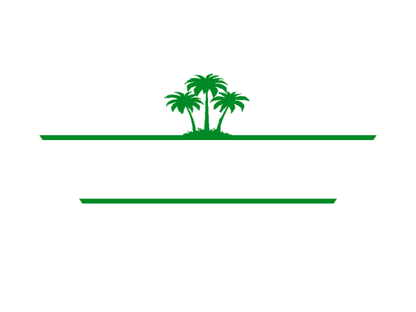 Coachella Valley Brewing Co Logo