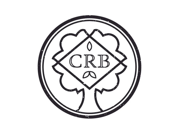Coles Road Brewing Logo