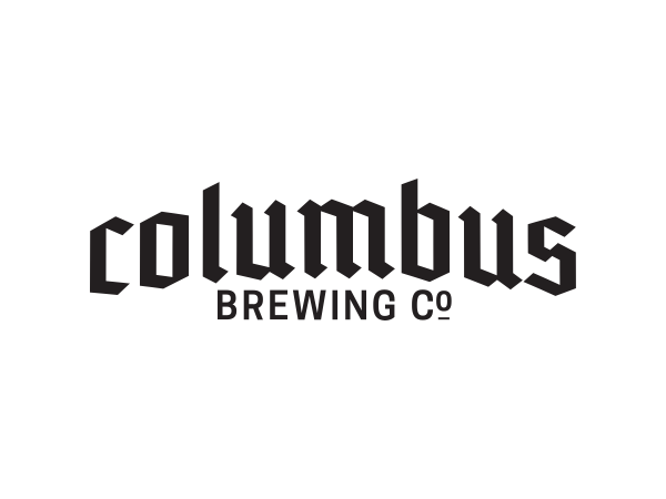 Columbus Brewing Co Logo