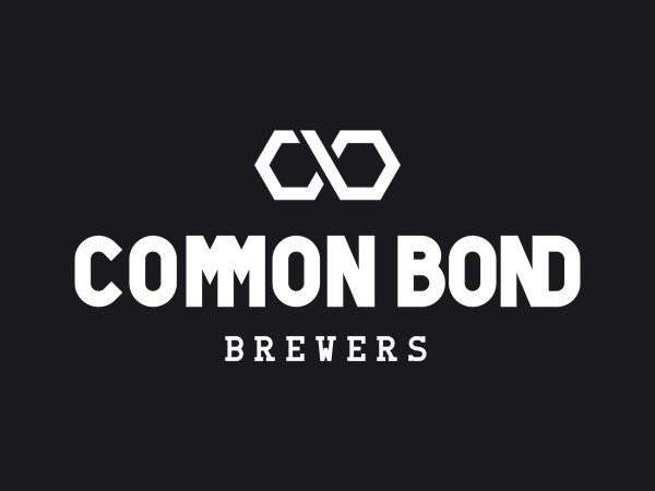 Common Bond Brewers, LLC Logo