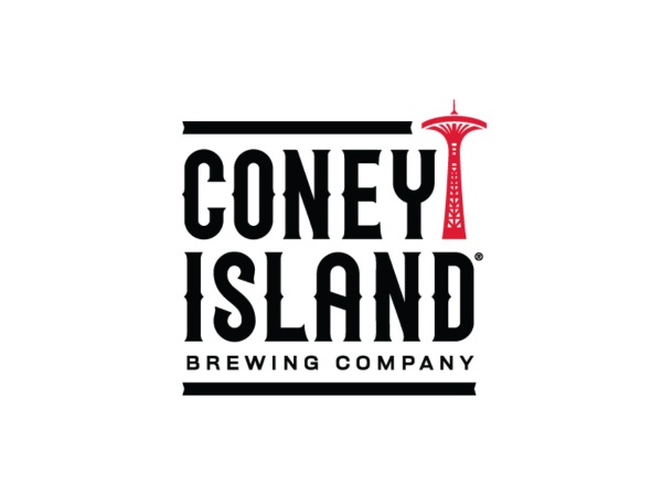 Coney Island Beer Logo