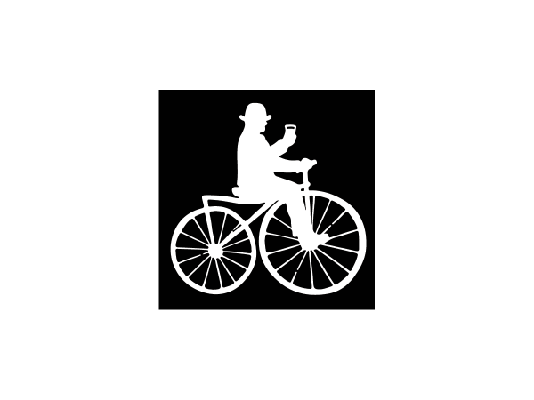 Conshohocken Brewing Co. Logo