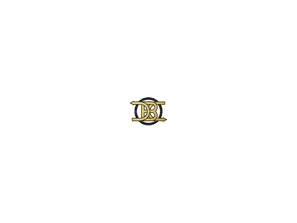 Contrary Brewing Co Logo