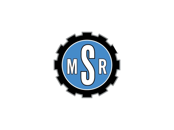 Copper Mountain Beverage Co Logo