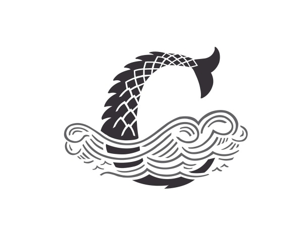 Coppertail Brewing Logo