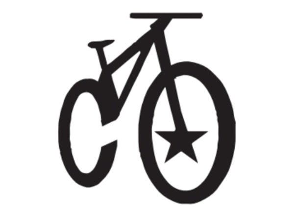 CoStar Brewing Inc. Logo