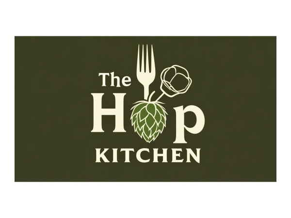 Cotton House Craft Brewers Logo