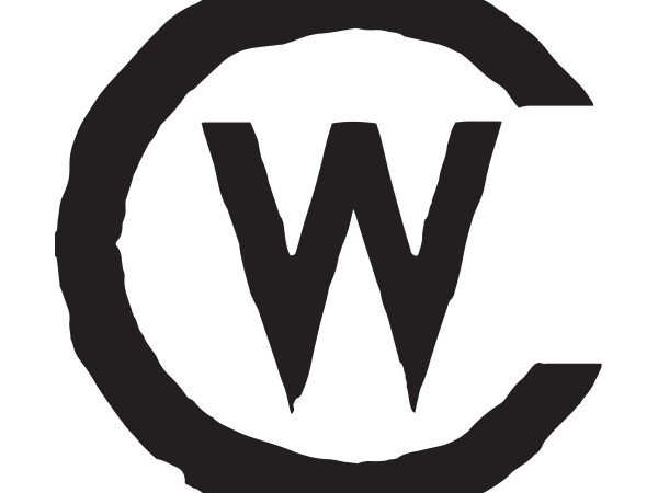 Counter Weight Brewing Company Logo
