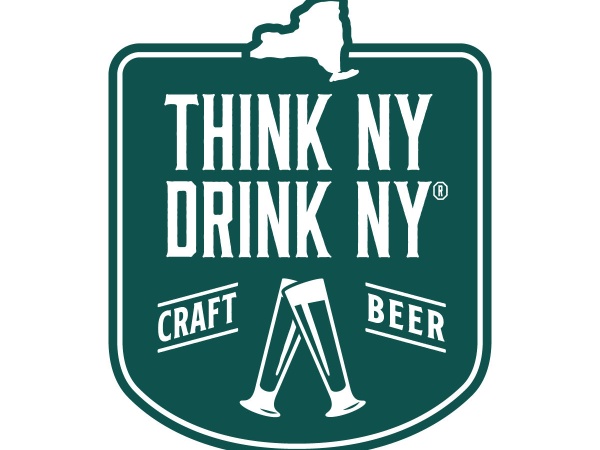 Crafty Ales and Lagers Logo