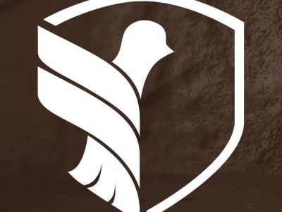 Pigeon River Brewing Logo