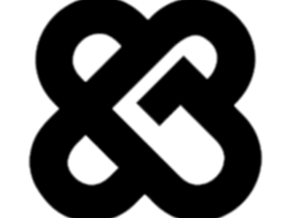 Cypress & Grove Brewing Company Logo