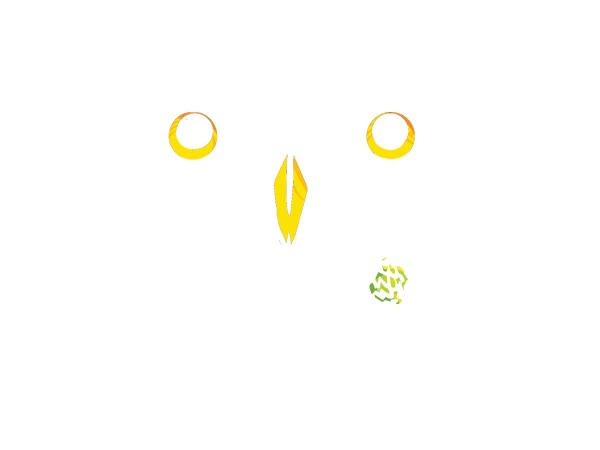 Dangerous Minds Brewing Co Logo