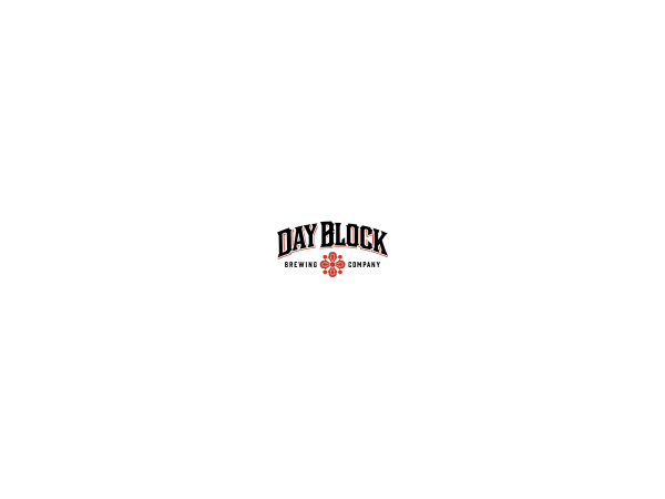 Day Block Brewing Company Logo