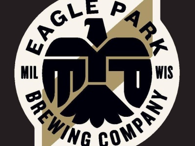 Eagle Park Brewing Company - Milwaukee Logo