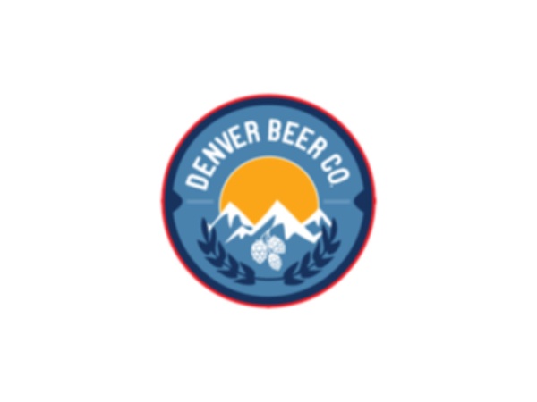 Denver Beer Co Logo