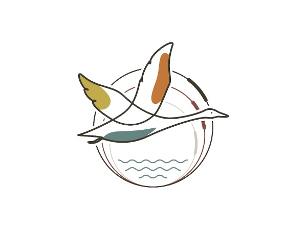 Disgruntled Brewing Logo