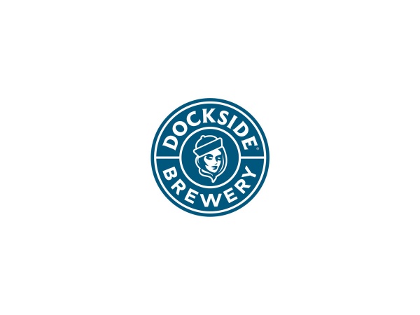 Dockside Brewery, LLC Logo