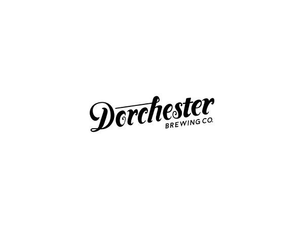 Dorchester Brewing Company Logo
