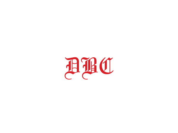 Downey Brewing Company [CHIP66 TEMP] Logo
