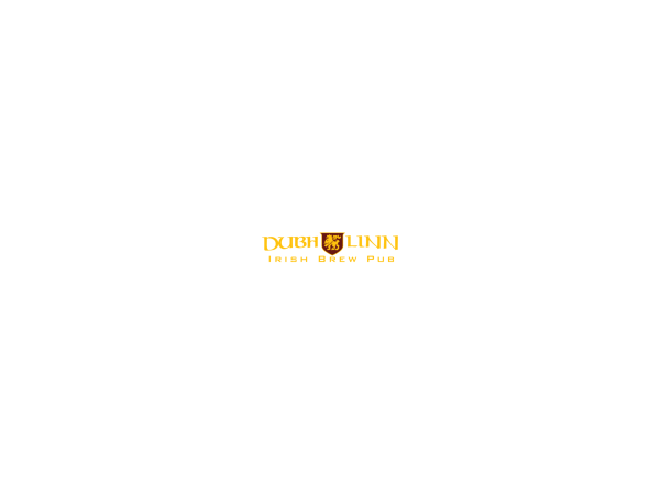 Dubh Linn Brew Pub Logo