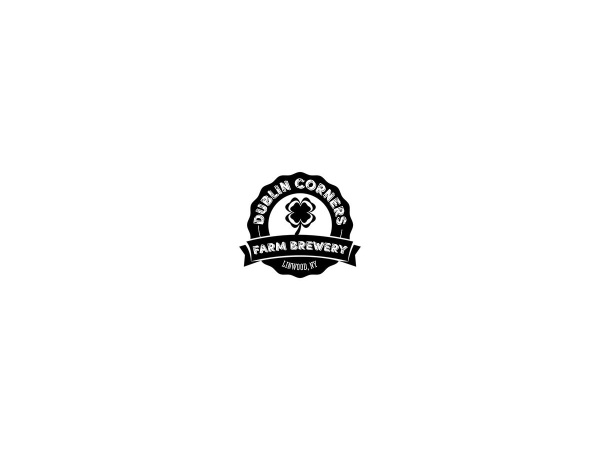 Dublin Corners Farm Brewery Logo