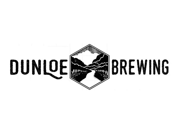 Dunloe Brewing LLC Logo
