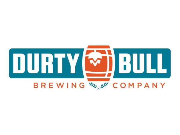 Durty Bull Brewing Co. Logo