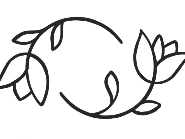 Equal Parts Brewing Logo