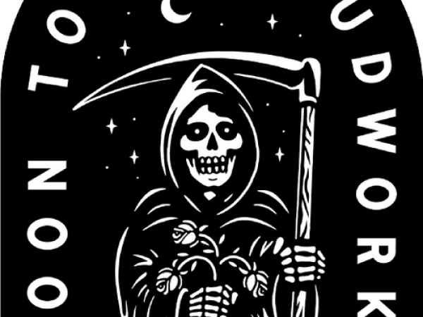 Moon Tower Sudworks Logo